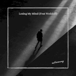 Losing My Mind