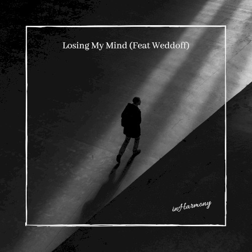 Losing My Mind