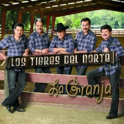 La granja