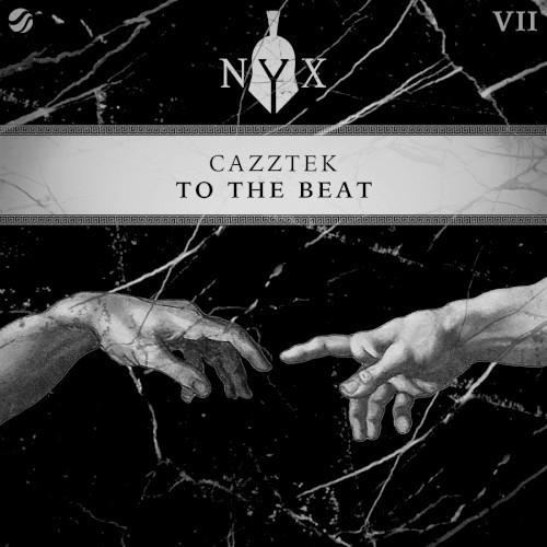 To the Beat