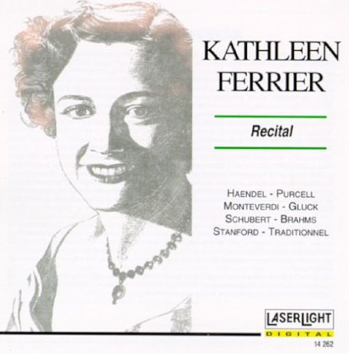 Recital
