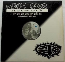Anti Static E.P.