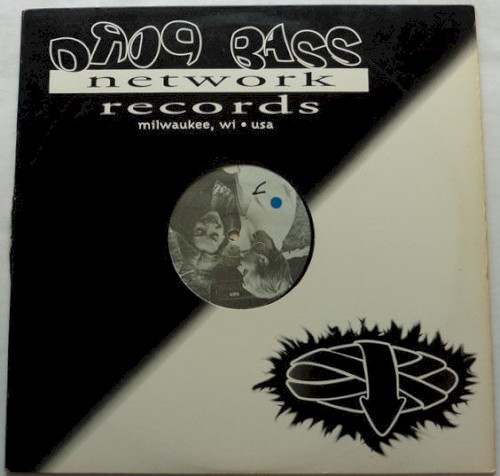 Anti Static E.P.
