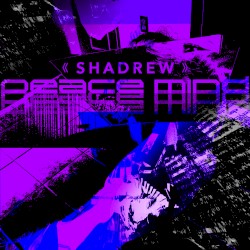 Peace Mind EP