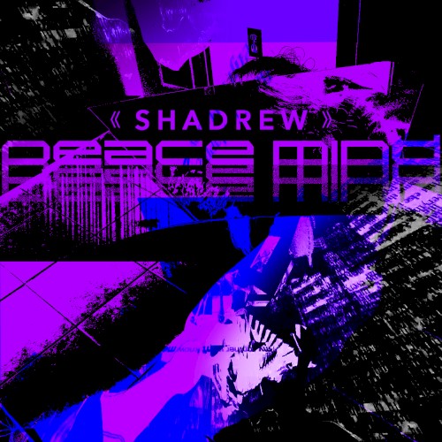 Peace Mind EP