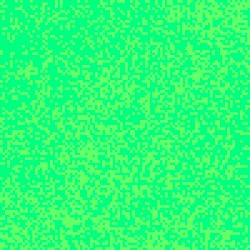 ectoplasm