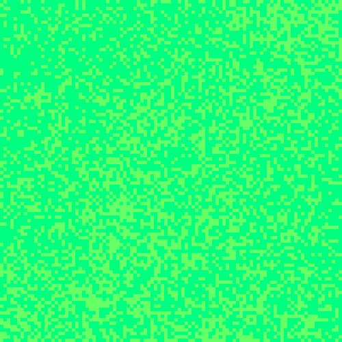 ectoplasm