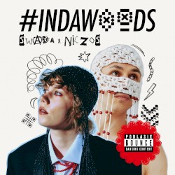 #INDAWOODS