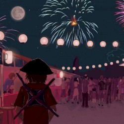 Lunar New Year