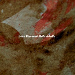 MeTastAnZe