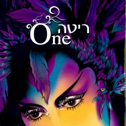 One