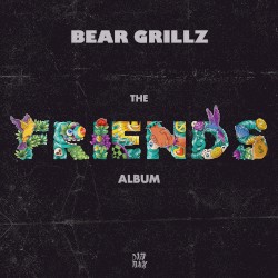 Friends: The Album