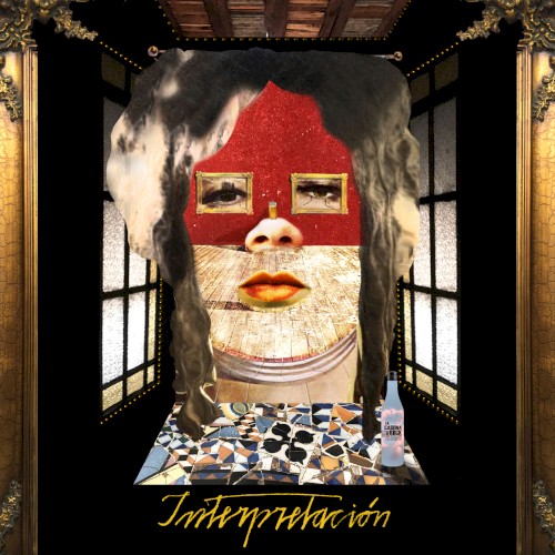 Interpretación