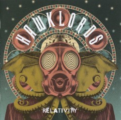 Relativity