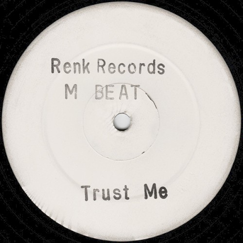 Trust Me
