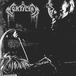 From the Casket