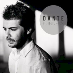 Runners