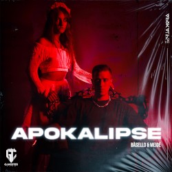 Apokalipsė