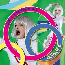 Olympics