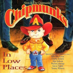 In Low Places