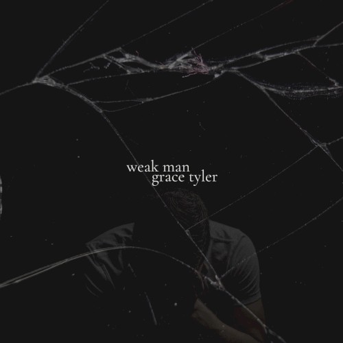 Weak Man