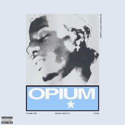 OPIUM