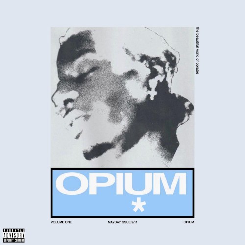 OPIUM