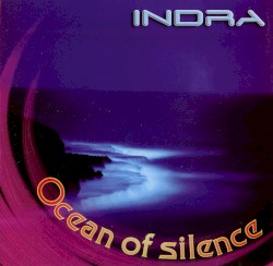 Ocean of Silence