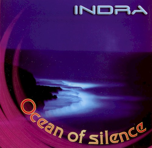 Ocean of Silence