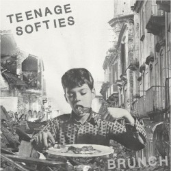 Brunch