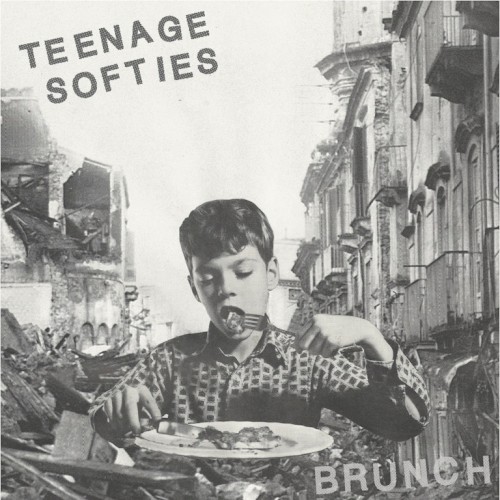 Brunch