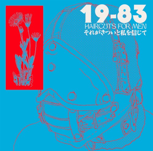 19–83