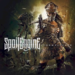 Stormsleeper