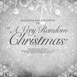 A Very Random Christmas