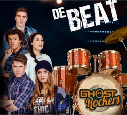 De Beat