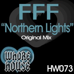 Northern Lights
