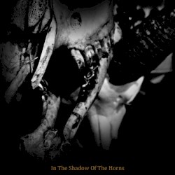 In the Shadow of the Horns