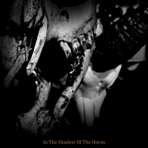 In the Shadow of the Horns