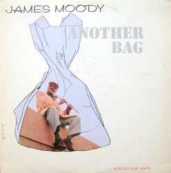 Another Bag