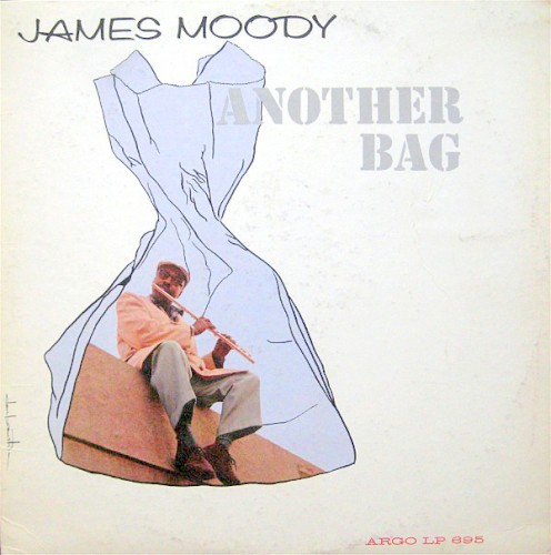 Another Bag