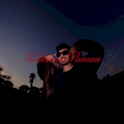 Katlarım Paramı