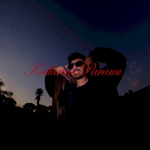 Katlarım Paramı