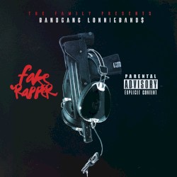 Fake Rapper