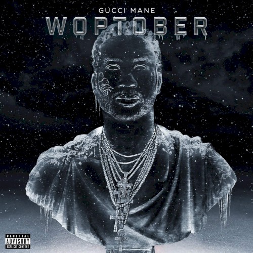 WOPTOBER