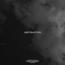 Abstraction