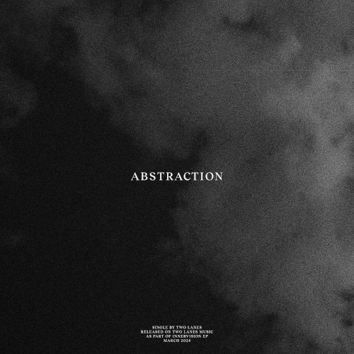 Abstraction