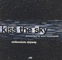 Millennium Skyway