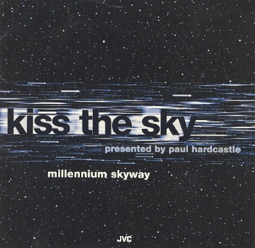 Millennium Skyway