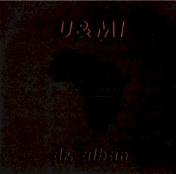 U & Mi