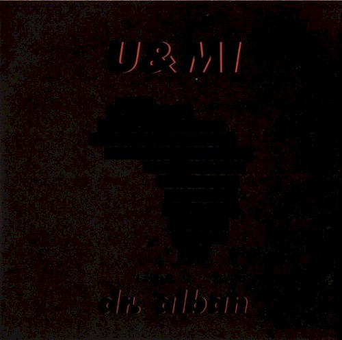 U & Mi